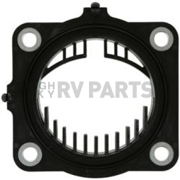 Fel-Pro Gaskets Throttle Body Gasket - 61671