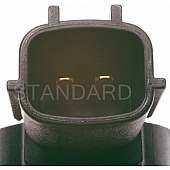 Standard Motor Eng.Management Camshaft Position Sensor PC200