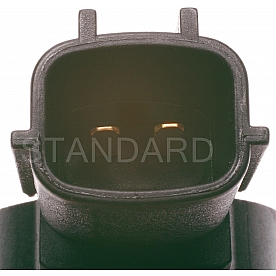 Standard Motor Eng.Management Camshaft Position Sensor PC200