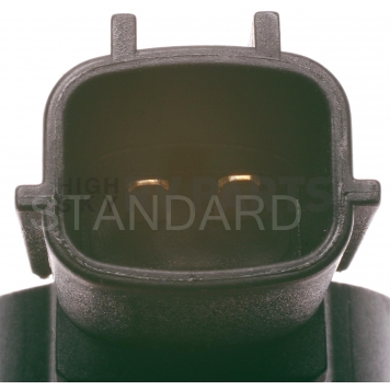 Standard Motor Eng.Management Camshaft Position Sensor PC200