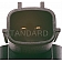 Standard Motor Eng.Management Camshaft Position Sensor PC200