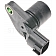 Standard Motor Eng.Management Camshaft Position Sensor PC200