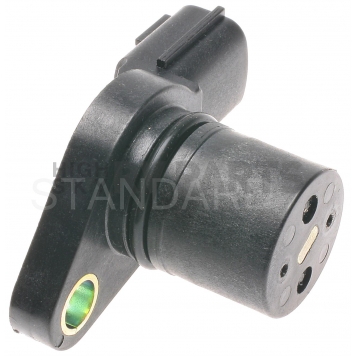 Standard Motor Eng.Management Camshaft Position Sensor PC200-2
