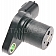 Standard Motor Eng.Management Camshaft Position Sensor PC200