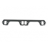 Hooker Headers Exhaust Header Gasket - 10801HKR