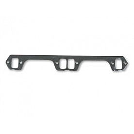 Hooker Headers Exhaust Header Gasket - 10801HKR