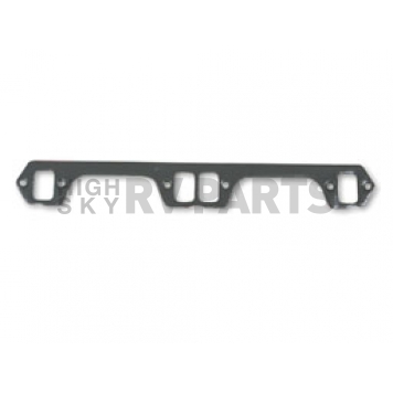 Hooker Headers Exhaust Header Gasket - 10801HKR