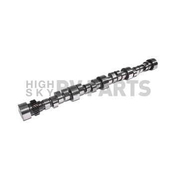 COMP Cams Camshaft 117169-1