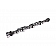 COMP Cams Camshaft 117169