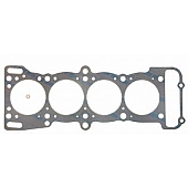 Fel-Pro Gaskets Cylinder Head Gasket - 9637 PT