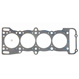 Fel-Pro Gaskets Cylinder Head Gasket - 9637 PT
