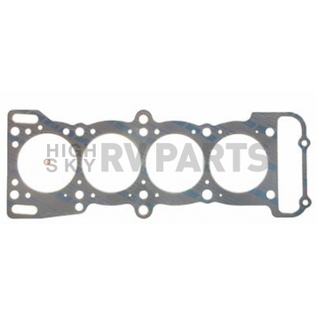 Fel-Pro Gaskets Cylinder Head Gasket - 9637 PT