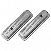 Trans Dapt Valve Cover - 6991