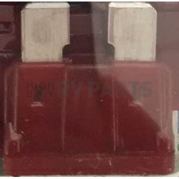 Littelfuse Inc. Fuse ATO75BP