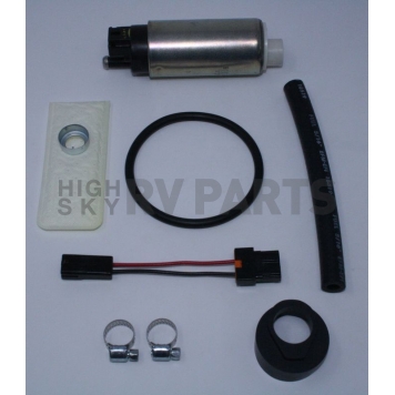 Walbro Fuel Pumps Fuel Pump Electric - GCA758
