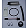 Walbro Fuel Pumps Fuel Pump Electric - GCA758