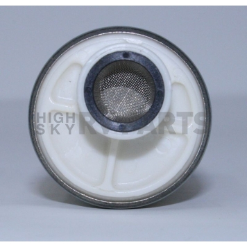 Walbro Fuel Pumps Fuel Pump Electric - GCA758-2
