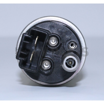 Walbro Fuel Pumps Fuel Pump Electric - GCA758-3