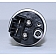Walbro Fuel Pumps Fuel Pump Electric - GCA758
