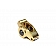 COMP Cams Rocker Arm - 19044-1