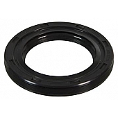 National Seal Crankshaft Seal - 710937
