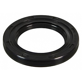 National Seal Crankshaft Seal - 710937
