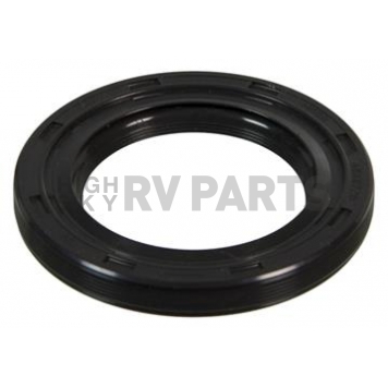 National Seal Crankshaft Seal - 710937