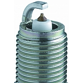 NGK Spark Plugs Spark Plug 2271