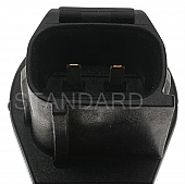 Standard Motor Eng.Management Camshaft Position Sensor PC216
