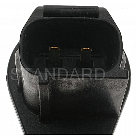 Standard Motor Eng.Management Camshaft Position Sensor PC216
