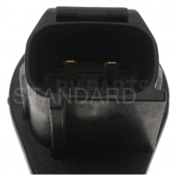 Standard Motor Eng.Management Camshaft Position Sensor PC216
