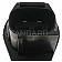 Standard Motor Eng.Management Camshaft Position Sensor PC216
