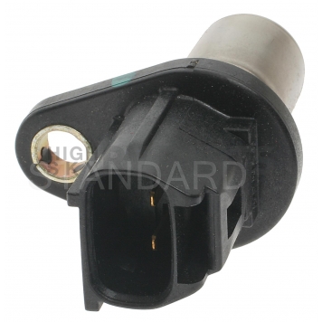 Standard Motor Eng.Management Camshaft Position Sensor PC216-1