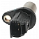 Standard Motor Eng.Management Camshaft Position Sensor PC216