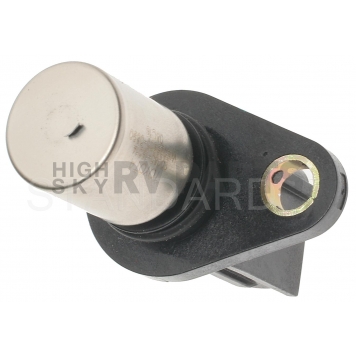 Standard Motor Eng.Management Camshaft Position Sensor PC216-2