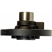 Dorman (OE Solutions) Harmonic Balancer - 594-083
