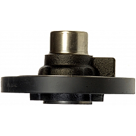 Dorman (OE Solutions) Harmonic Balancer - 594-083