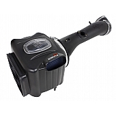 Advanced FLOW Engineering Cold Air Intake - 5474105