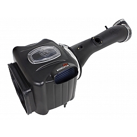 Advanced FLOW Engineering Cold Air Intake - 5474105