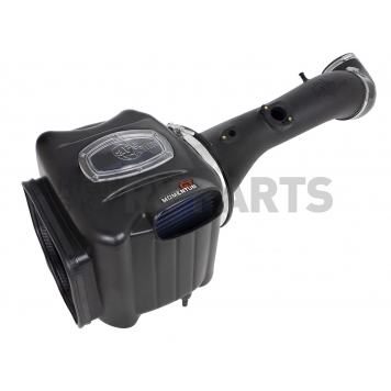 Advanced FLOW Engineering Cold Air Intake - 5474105