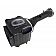 Advanced FLOW Engineering Cold Air Intake - 5474105