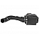 Advanced FLOW Engineering Cold Air Intake - 5474105