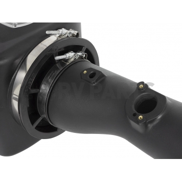 Advanced FLOW Engineering Cold Air Intake - 5474105-2