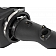 Advanced FLOW Engineering Cold Air Intake - 5474105