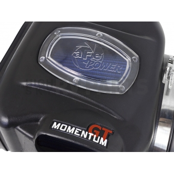 Advanced FLOW Engineering Cold Air Intake - 5474105-3