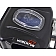 Advanced FLOW Engineering Cold Air Intake - 5474105
