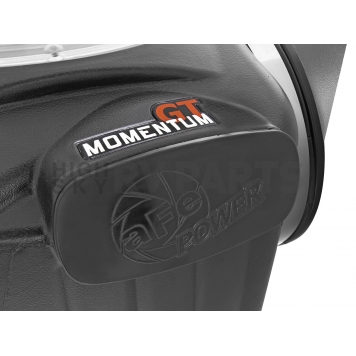 Advanced FLOW Engineering Cold Air Intake - 5474105-4