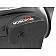 Advanced FLOW Engineering Cold Air Intake - 5474105