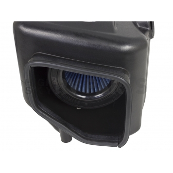 Advanced FLOW Engineering Cold Air Intake - 5474105-5