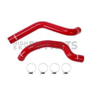 Mishimoto Radiator Hose OSEWR607RD